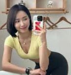 品牌留存样例