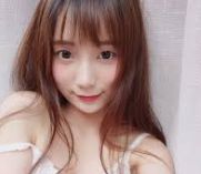 门店介绍记录
